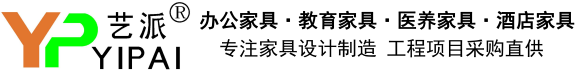 安博手机网页版登录入口